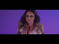 KATARINA ZIVKOVIC - KAJEM SE (OFFICIAL VIDEO 2017)