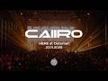 Caiiro - Live Set | HERE at Outernet | 22.11.25