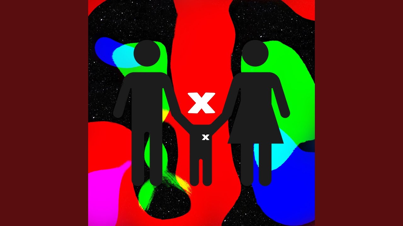 Rain Bird Youtube Music