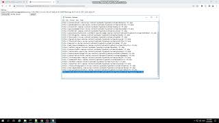 Wordpress Exploit - Get big shell list