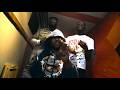 OBH Records x Razor x Idiot Jerk x Santos LB4R x Heater - ON THE HUNT (Official Music Video)