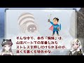 アニメ「蜘蛛ですが、なにか？」から見る、なろう主の視点固定メリットと勇者・山田くん【クソなろうアニメオブザイヤー2021選外】