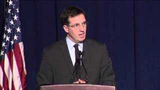 Plenary: Building Local Support for Reentry and Recidivism Reduction Efforts