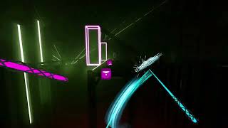 Beat Saber ~ Knock2 - SPEAK up!