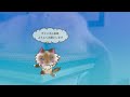 バーマン猫ラフとガブとウリ【人肌恋しい冬】winter when i miss my friends（バーマン猫）birman cat