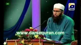 HD Junaid Jamshed - Mere Nabi Pyare Nabi - Program 'Jalwa E Jana' Geo tv - 11 Rabi Ul Awal 1433