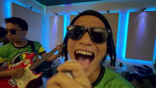 ELESI - RIVERMAYA Cover by ABILIDAD