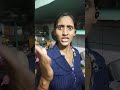 அம்மா தங்கச்சி மச்சானை கேட்டதா சொல்லு🤪🤪🤪 trending viral reels comdey ytshorts trending viral