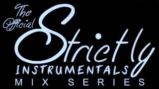 'STRICTLY DEXPLICIT' INSTRUMENTAL MIX