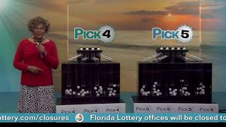 Pick Evening 20200404