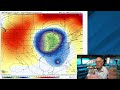 james spann s morning briefing wednesday 11.13.24