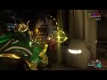 79 ゼロから始める「＃warframe（＃ウォーフレーム）」ライブ配信【レベルアップするのみ！！レリック開けメインでやっていく！！】≪＃レトロンfps≫