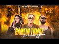 MC STAN - Hamein Tumse Hua Hai Pyaar ft. EMIWAY BANTAI X DIVINE | PROD @HHKBEATZ x @mr.swappy