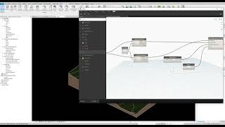 DYNAMO - Sheet List from Excel