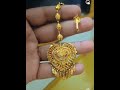 agya bap tumhara💪🏻 part 1 jewellery