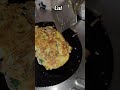 egg omlette frenchtoastrecipe omlette shorts asmrsounds asmr