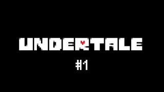 【UNDERTALE】ケツイが　みなぎった【宙白ある / Sorashiro Aru】