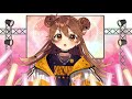 【歌枠】happy valentine　leona s free live！【獅子神レオナ vtuber】