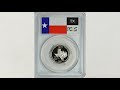 how valuable can a 2004 quarter be texas quarter worth money you should know about