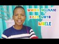 Mwika Ngunani Song Kaza Moyo Songambele