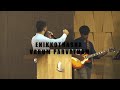 Enikkothasha Varum Parvatham | Emmanuel KB | Bethel AG Church