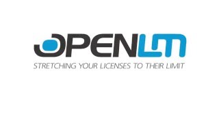 OpenLM Options Files Tutorial