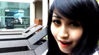 putik mendua putik mendua