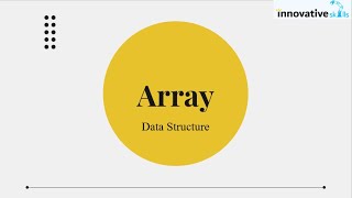 Advance Data structure PHP (Array) Bangla Tutorial 2023