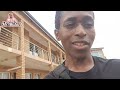 48hr film vlog durbanyoutuber