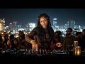 BEST AMAPIANO & AFRO HOUSE MIX 2026  VOL. 17 | 1 Hour of Deep House Amapiano Chill Vibes