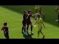 ewa pajor first goal for fc barcelona