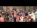 Geetanjali Show 2016 - Sangeetha Jathi Mulai