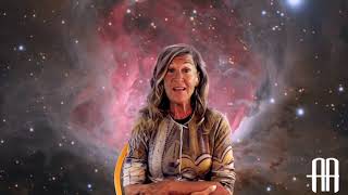 Daily Horoscope: March 6th - 7th, 2022