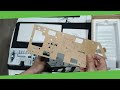 cisco meraki to unbox meraki mr36