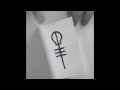Twenty One Pilots Clique Art