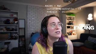 [Ruby/Rails] May Newsletter on RubyEvents.org
