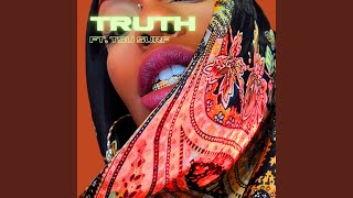 TRUTH (feat. Tsu Surf)