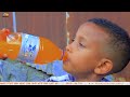 ቁና ከፋይ አጭር ፊልም africancinema shortfilm filmacademy ethiopianfilm arts shortsarts screenwriting