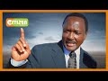 Wiper Leader Kalonzo downplays DP William Ruto’s influence on Mt Kenya