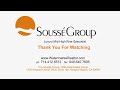 2319 watermarke place luxury irvine condos the sousse group