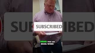 Arrest Information Request How To Get Your Records Shorts