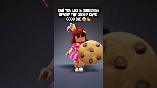Games That Got Hacked On Roblox