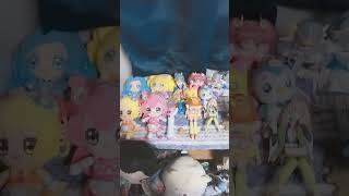 プリキュアオタク