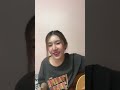 220929 irinning ig live