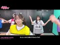 『diamond snow』dance performance ダブルヴィー公式