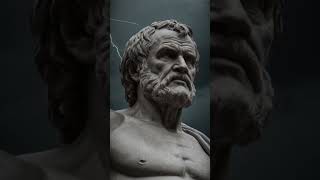 5 Lessons from Seneca to Transform Your Life 📜#motivation #seneca  #stoic #ancientphilosophy #quotes