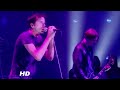 Suede - Filmstar (Top of the Pops, 22/08/1997) [TOTP HD]