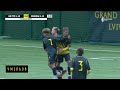 АФ Рух u 14 – ДЮФШ Волинь u 14 Огляд матчу ДЮФЛ