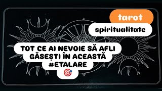 💞Cineva nu (mai) renunță/nu (mai) pleacă. O răzgândire binevenită 🔺 tarot 🔺 spiritualitate 🔺