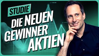 Die besten Aktien für die nächsten 10 Jahre (JP Morgan) // Timo Baudzus